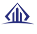 阿尔山卓林酒店 Logo